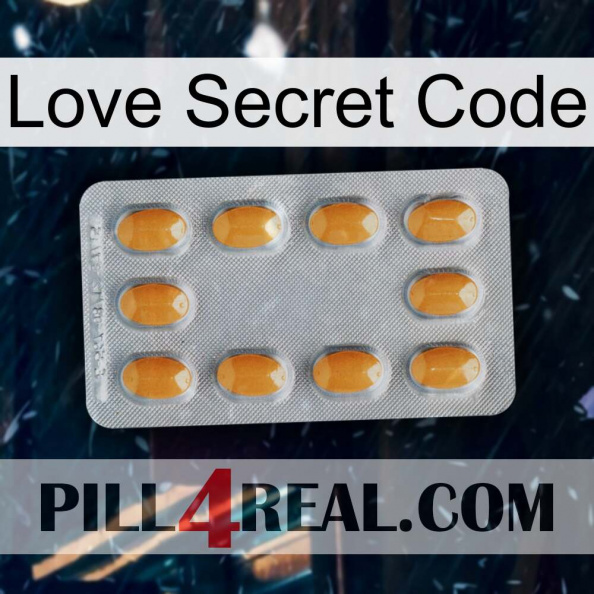 Love Secret Code cialis3.jpg